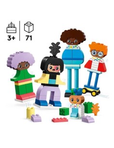 Accueil| Produits StoreProShop 2
