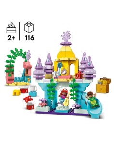 Accueil| Produits StoreProShop 2