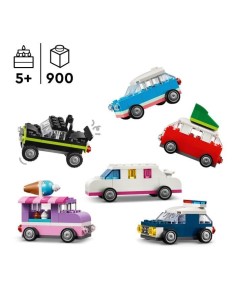 Accueil| Produits StoreProShop 2