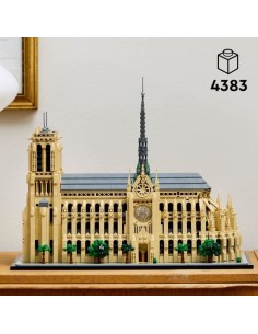 Accueil| Produits StoreProShop 2
