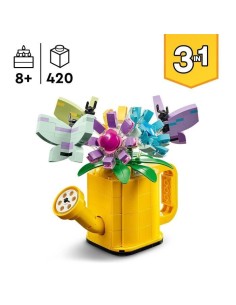 Accueil| Produits StoreProShop 2