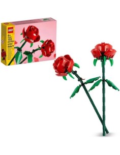 Accueil| Produits StoreProShop