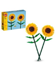 Accueil| Produits StoreProShop