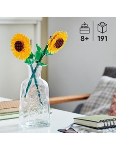 Accueil| Produits StoreProShop 2