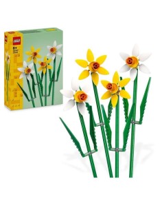 Accueil| Produits StoreProShop
