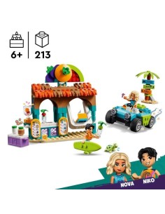 Accueil| Produits StoreProShop 2