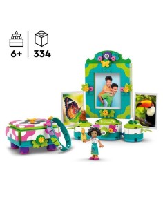 Accueil| Produits StoreProShop 2