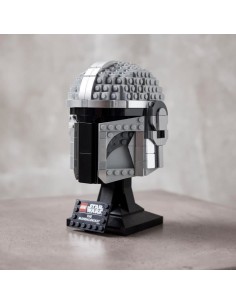 Accueil| Produits StoreProShop 2