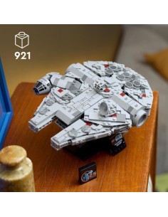Accueil| Produits StoreProShop 2