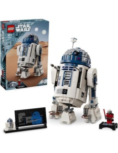 Accueil| Produits StoreProShop