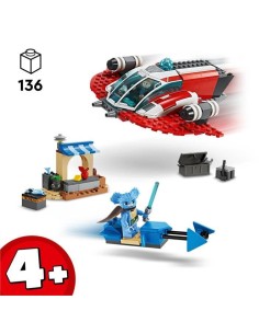 Accueil| Produits StoreProShop 2