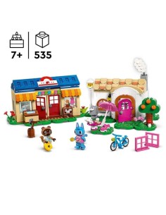 Accueil| Produits StoreProShop 2