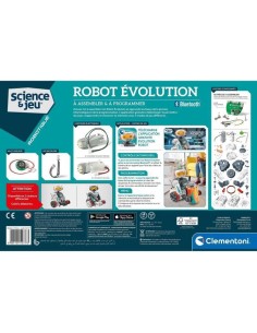 Accueil| Produits StoreProShop 2