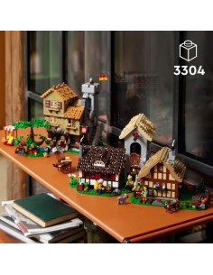 Accueil| Produits StoreProShop 2