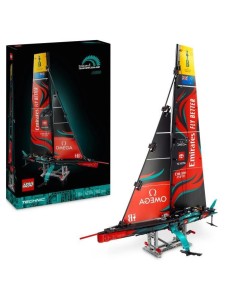 Accueil| Produits StoreProShop