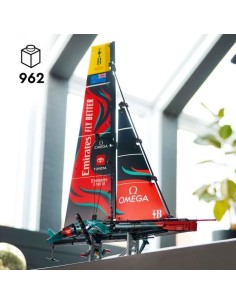 Accueil| Produits StoreProShop 2