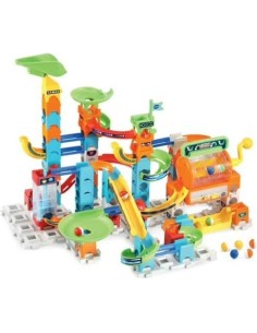 Accueil| Produits StoreProShop