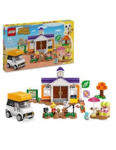 Accueil| Produits StoreProShop