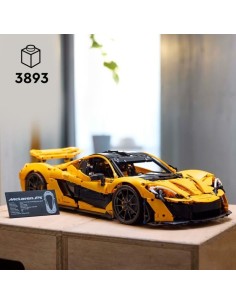 Accueil| Produits StoreProShop 2