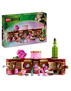 Accueil| Produits StoreProShop