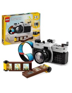 Accueil| Produits StoreProShop
