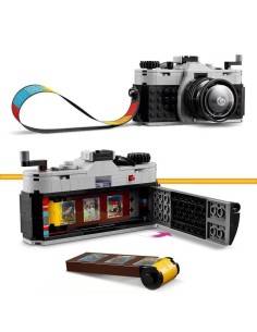 Accueil| Produits StoreProShop 2