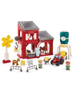 Accueil| Produits StoreProShop