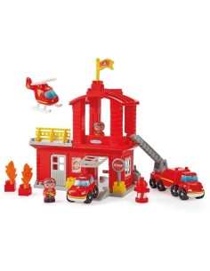 Accueil| Produits StoreProShop