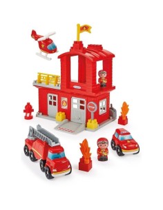 Accueil| Produits StoreProShop 2