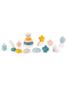 Accueil| Produits StoreProShop
