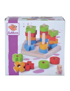 Accueil| Produits StoreProShop