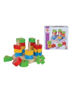 Accueil| Produits StoreProShop 2