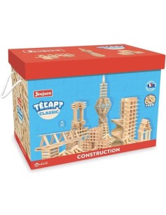 Accueil| Produits StoreProShop 2