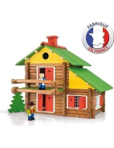 Accueil| Produits StoreProShop