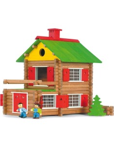 Accueil| Produits StoreProShop 2