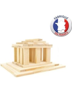 Accueil| Produits StoreProShop