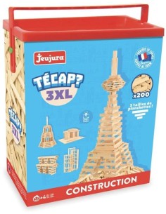Accueil| Produits StoreProShop 2