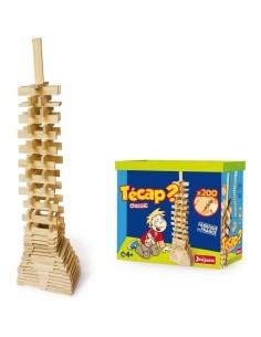 Accueil| Produits StoreProShop