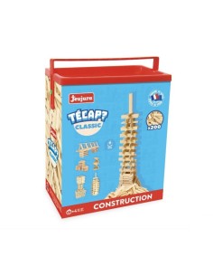 Accueil| Produits StoreProShop 2