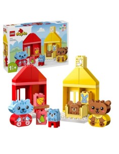 Accueil| Produits StoreProShop