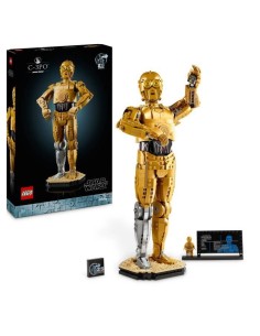 Accueil| Produits StoreProShop