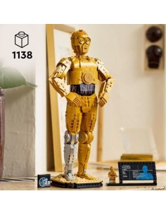 Accueil| Produits StoreProShop 2