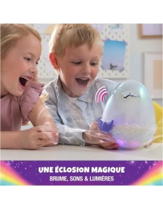 Accueil| Produits StoreProShop 2