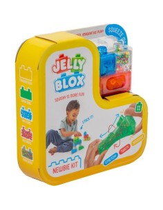 Accueil| Produits StoreProShop 2