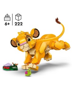 Accueil| Produits StoreProShop 2