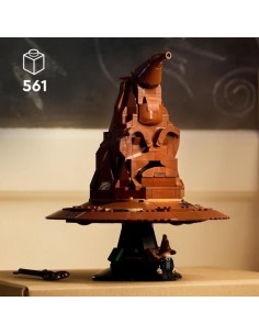 Accueil| Produits StoreProShop 2