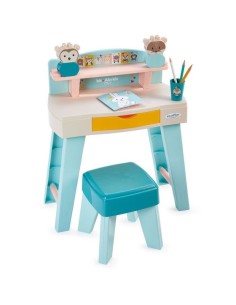 Accueil| Produits StoreProShop