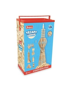 Accueil| Produits StoreProShop