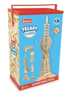 Accueil| Produits StoreProShop 2