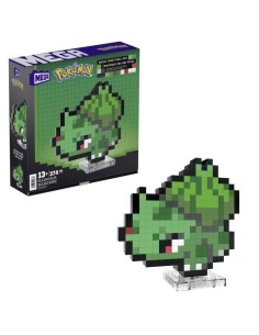 Accueil| Produits StoreProShop